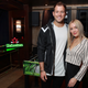 Illustration for article titled The Disturbing Details of Cassie Randolph's Restraining Order Against Bachelor Colton Underwood
